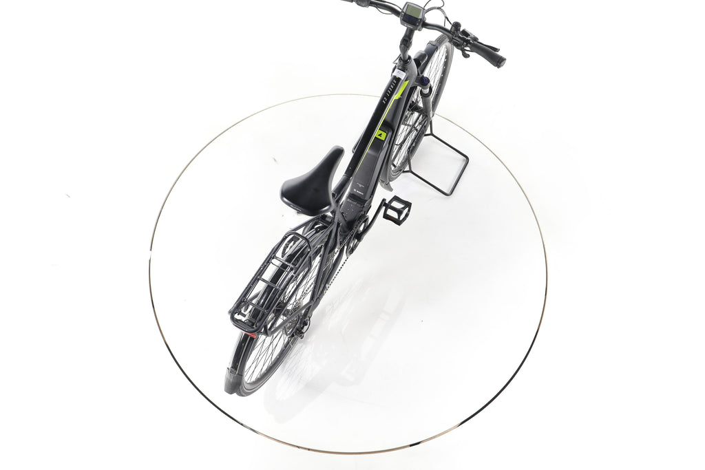Bulls Street CX Trekking E-Bike - Image 23