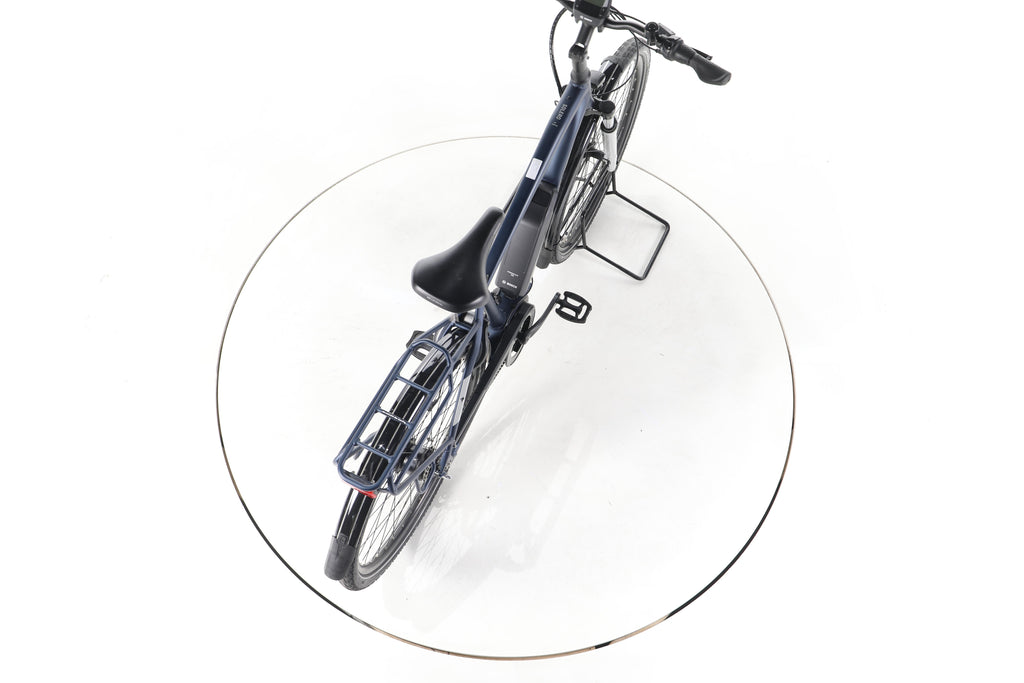 Pegasus Solero E8R Plus City E-Bike - Image 23