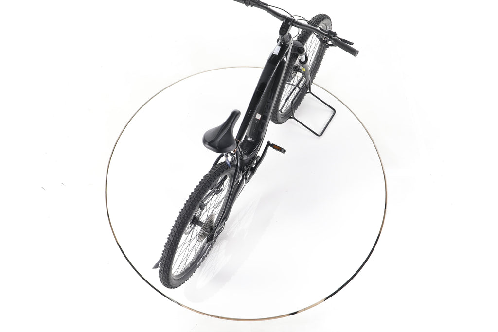 Cube Reaction Hybrid ONE E-Bike - Image 23