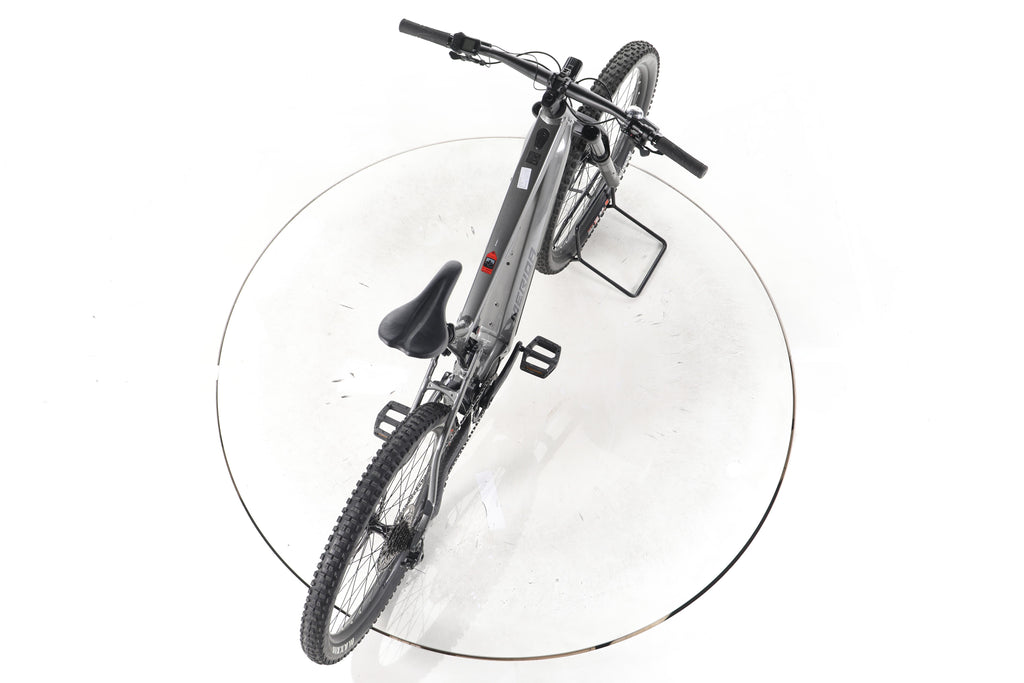 Merida eONE-SIXTY 400 E-Bike Fully - Image 23