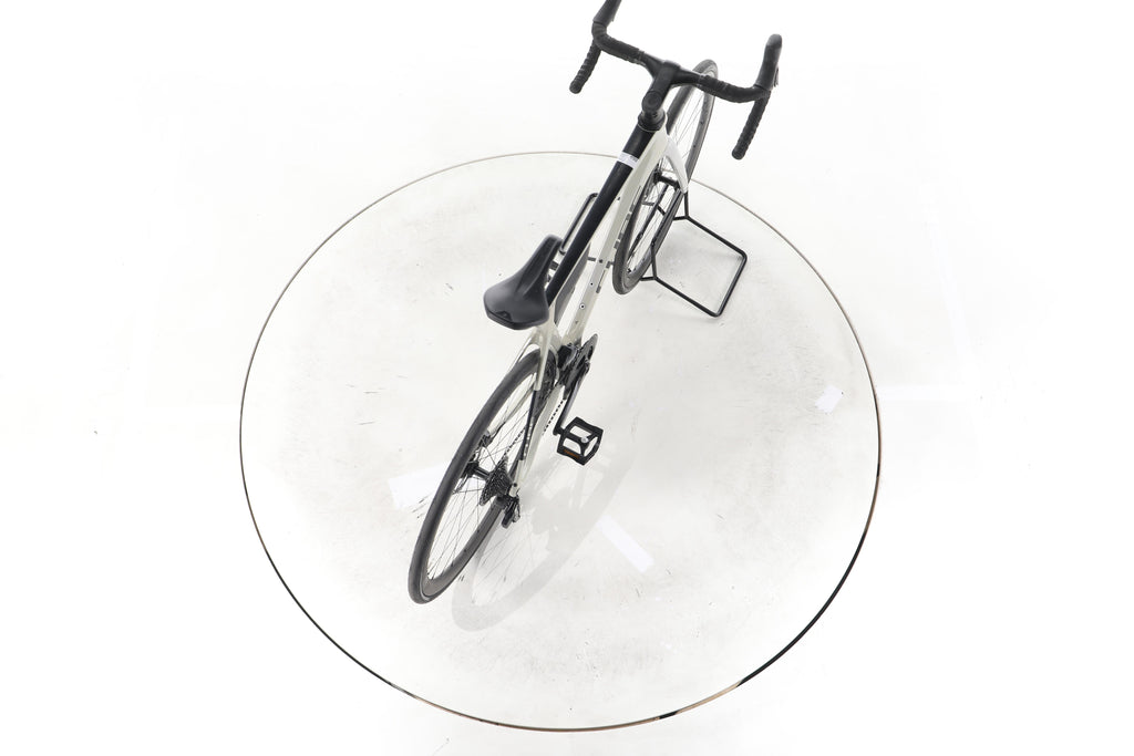 Cube Agree C:62 SL Rennrad Carbon - Image 23