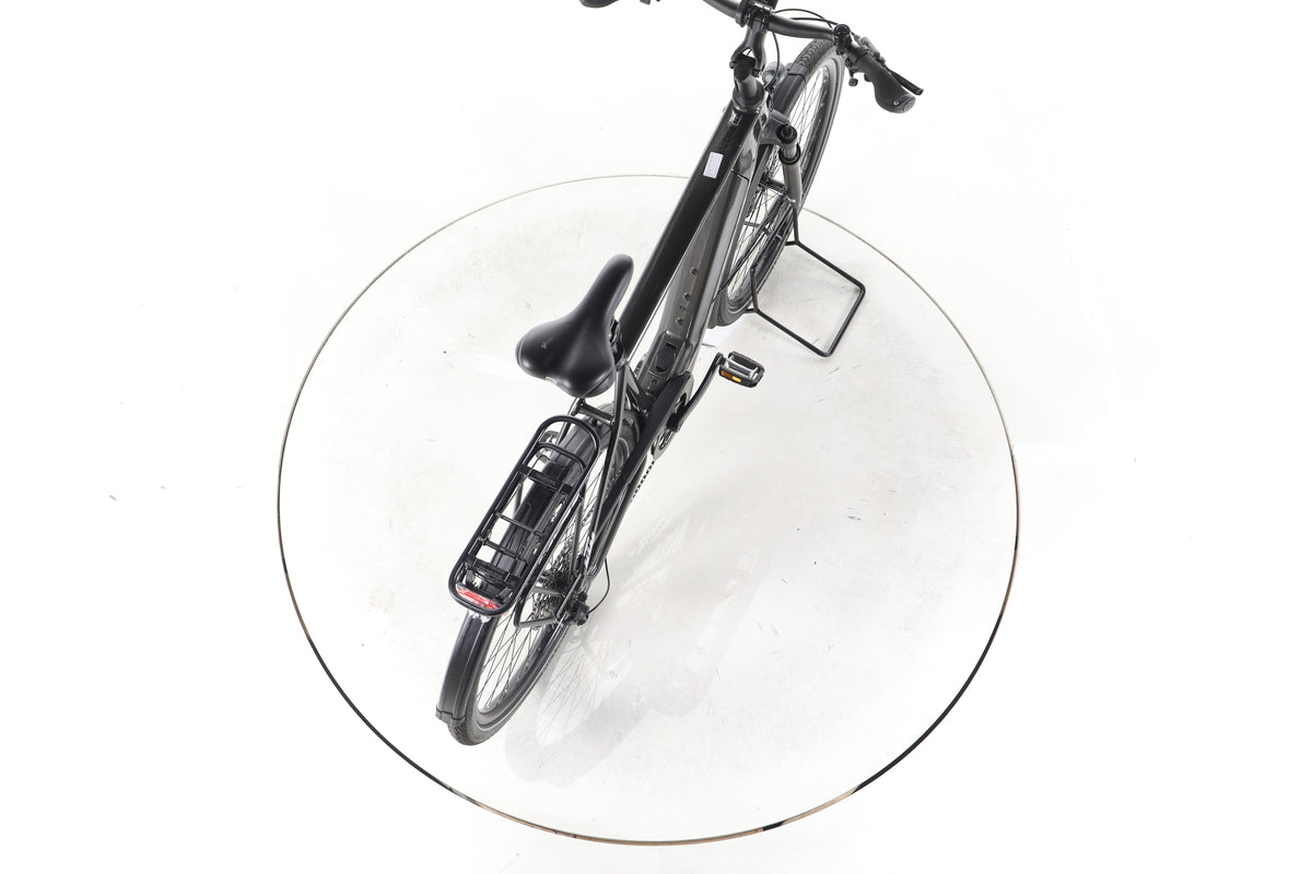 KTM Macina Style XL Trekking E-Bike - Image 23