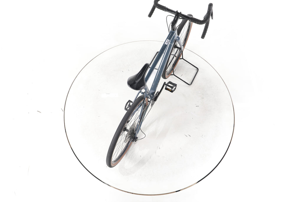 Cube Nuroad EX Gravelbike 2025 - Image 23