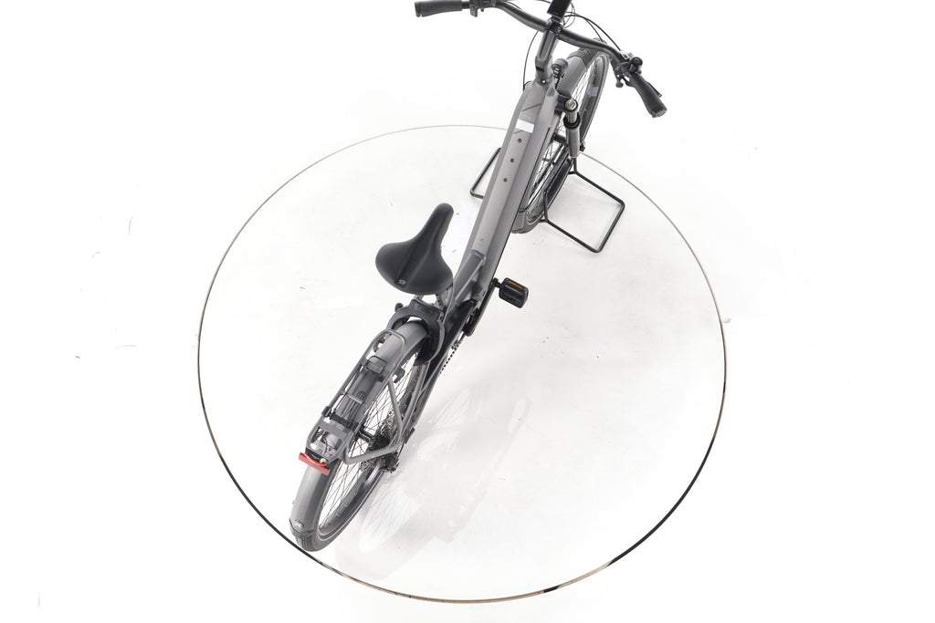Kalkhoff Endeavour 7.B Move+ Trekking E-Bike Tiefeinsteiger - Image 23