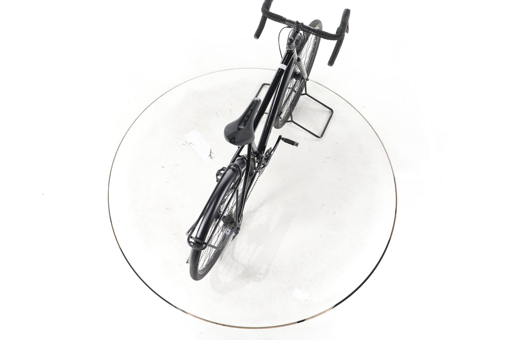 Bulls Daily Grinder 2 Gravelbike - Image 23