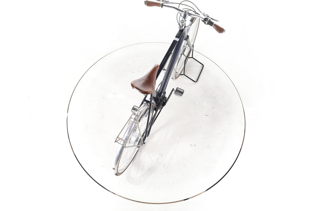 Schindelhauer Bikes Arthur VI City E-Bike - Image 23
