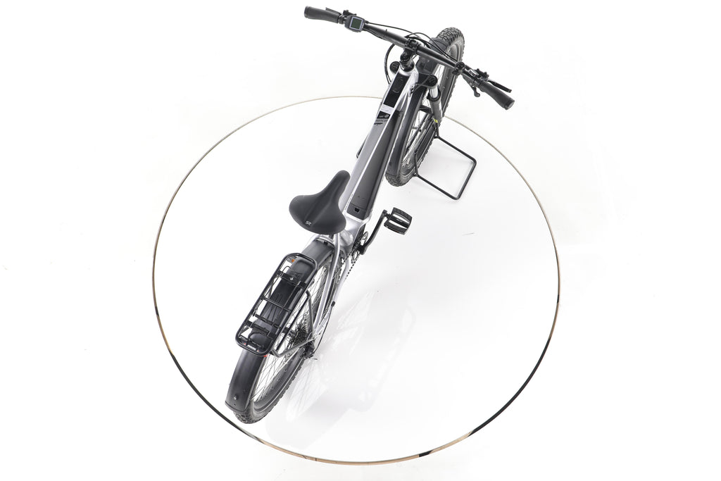 Bionicon EARP SUV 2 Trekking E-Bike - Image 23