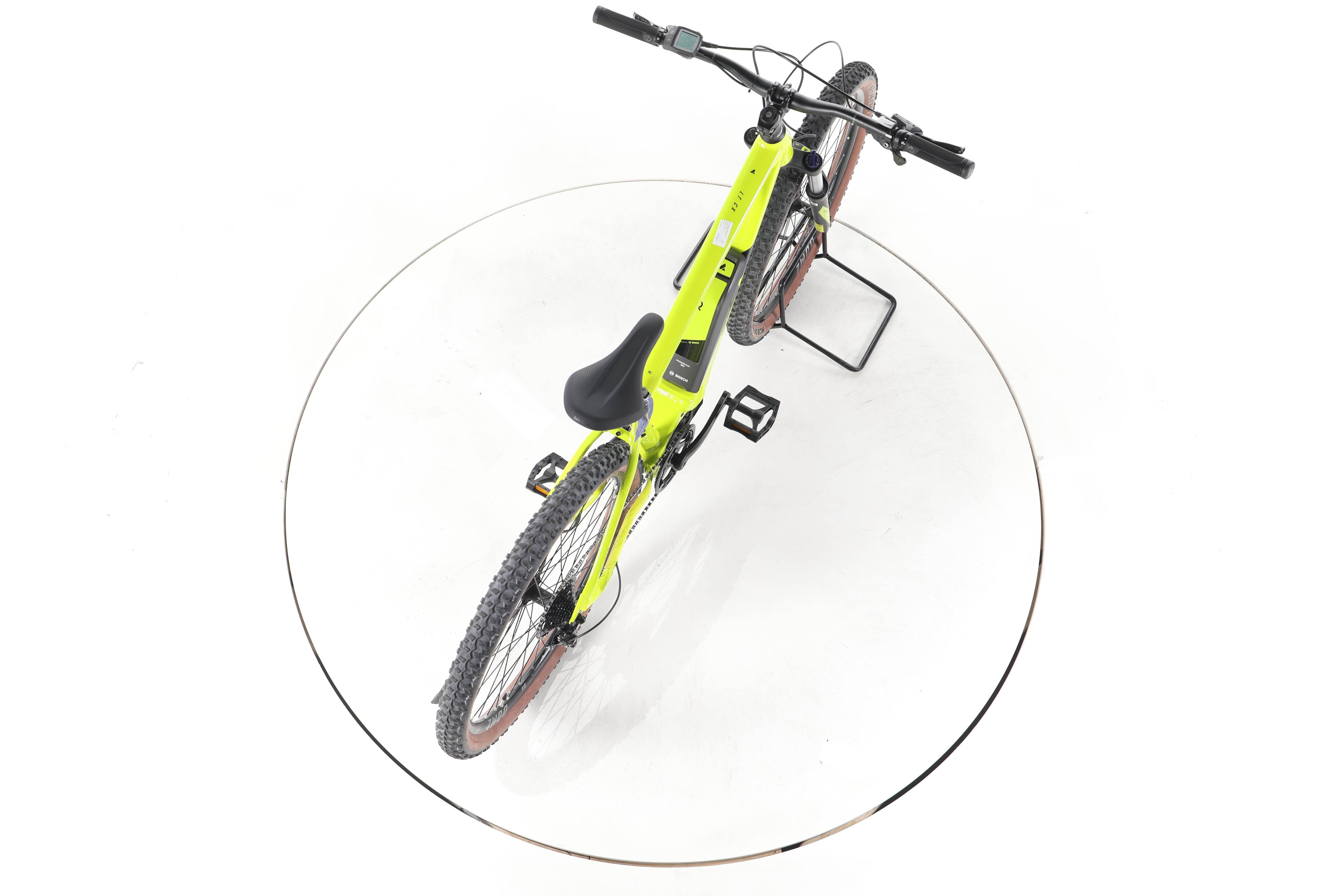 Bulls LT CX E-Bike - Image 23