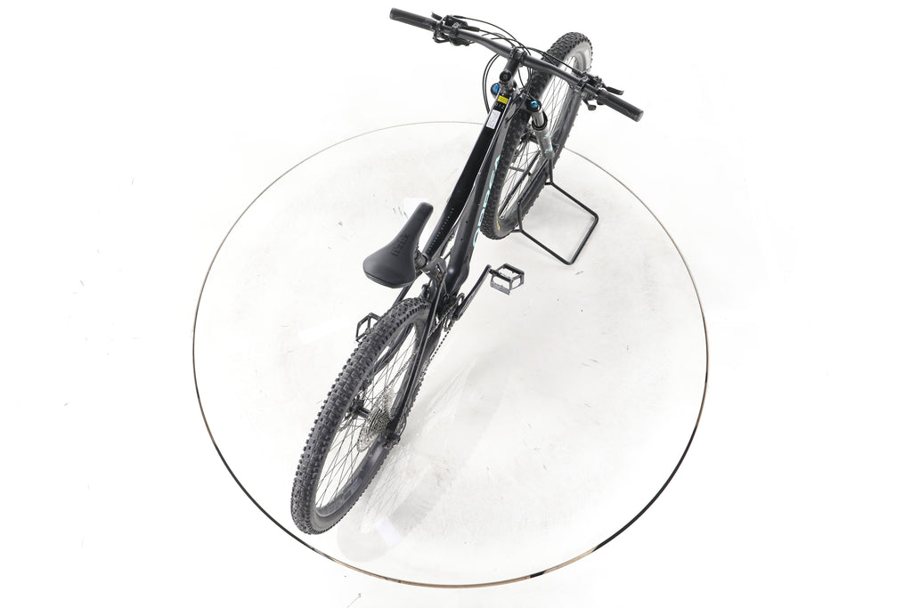 Orbea OIZ H20 Fahrrad Fully - Image 23