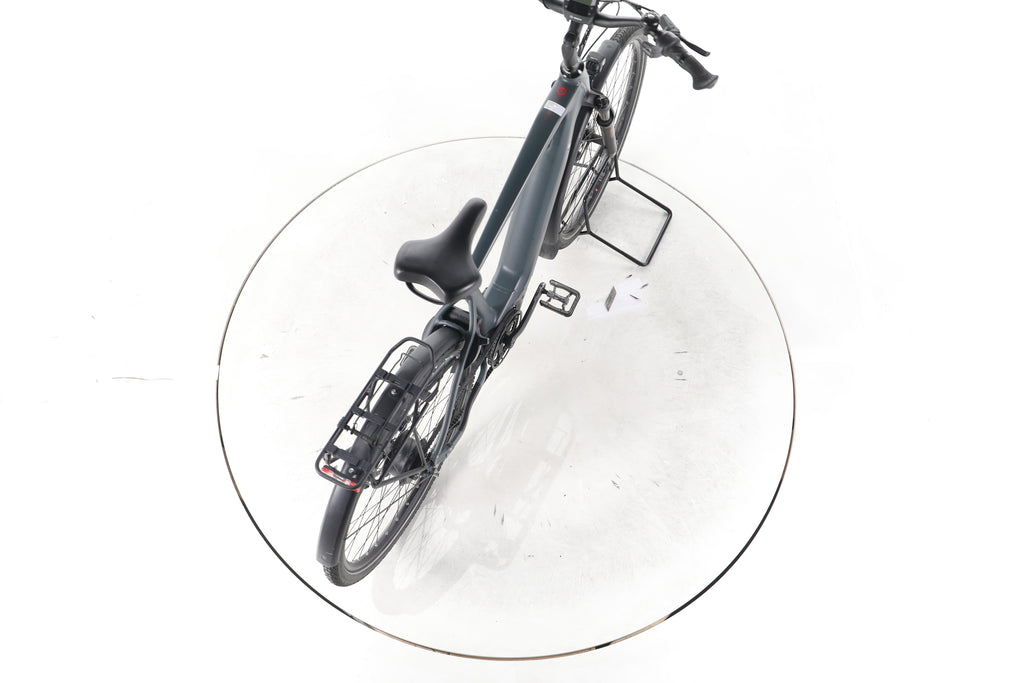 Victoria EManufaktur 11.9 City E-Bike - Image 23