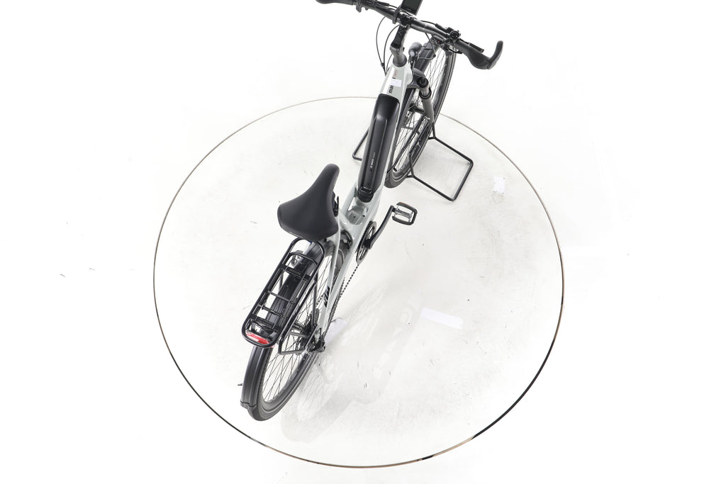KTM Macina SPORT PRO Trekking E-Bike Tiefeinsteiger 2024 - Image 23