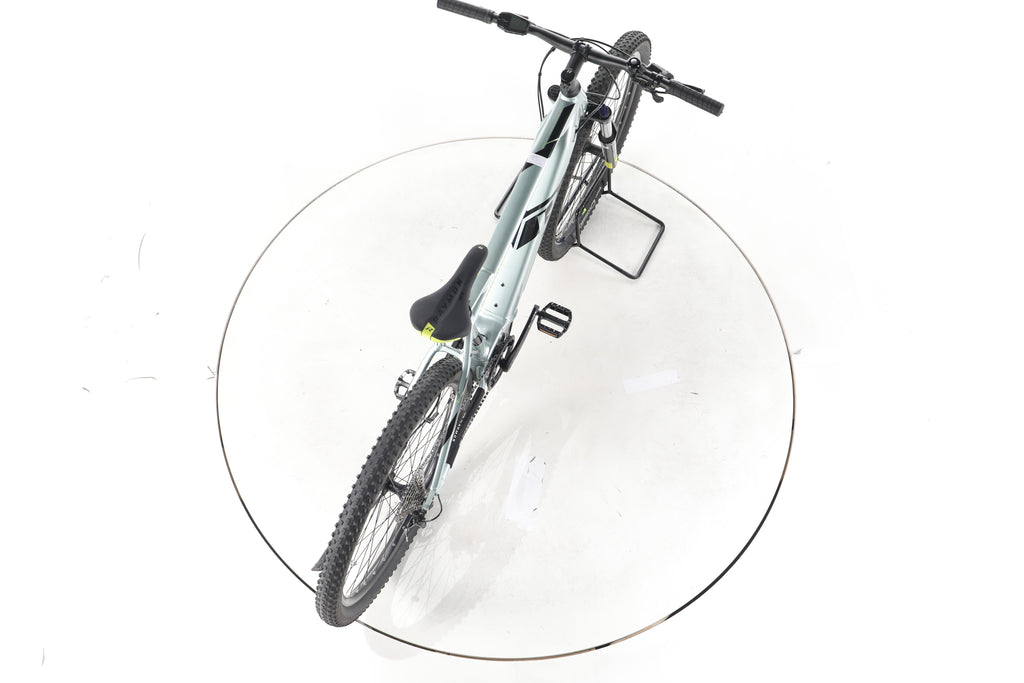 R Raymon HardRay E 5.0 E-Bike - Image 23