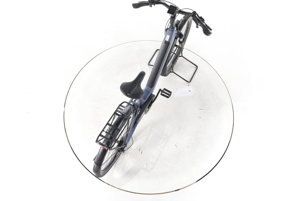 Kalkhoff Entice 3.B Move Trekking E-Bike Tiefeinsteiger - Image 23