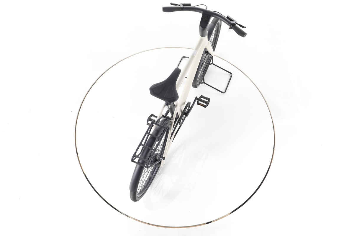 Cowboy cruiser City E-Bike - Image 23