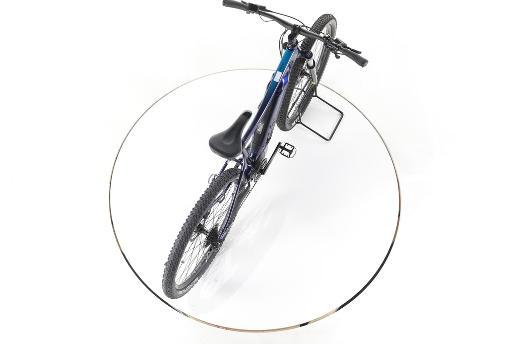 Liv Tempt E + 2 E-Bike - Image 23