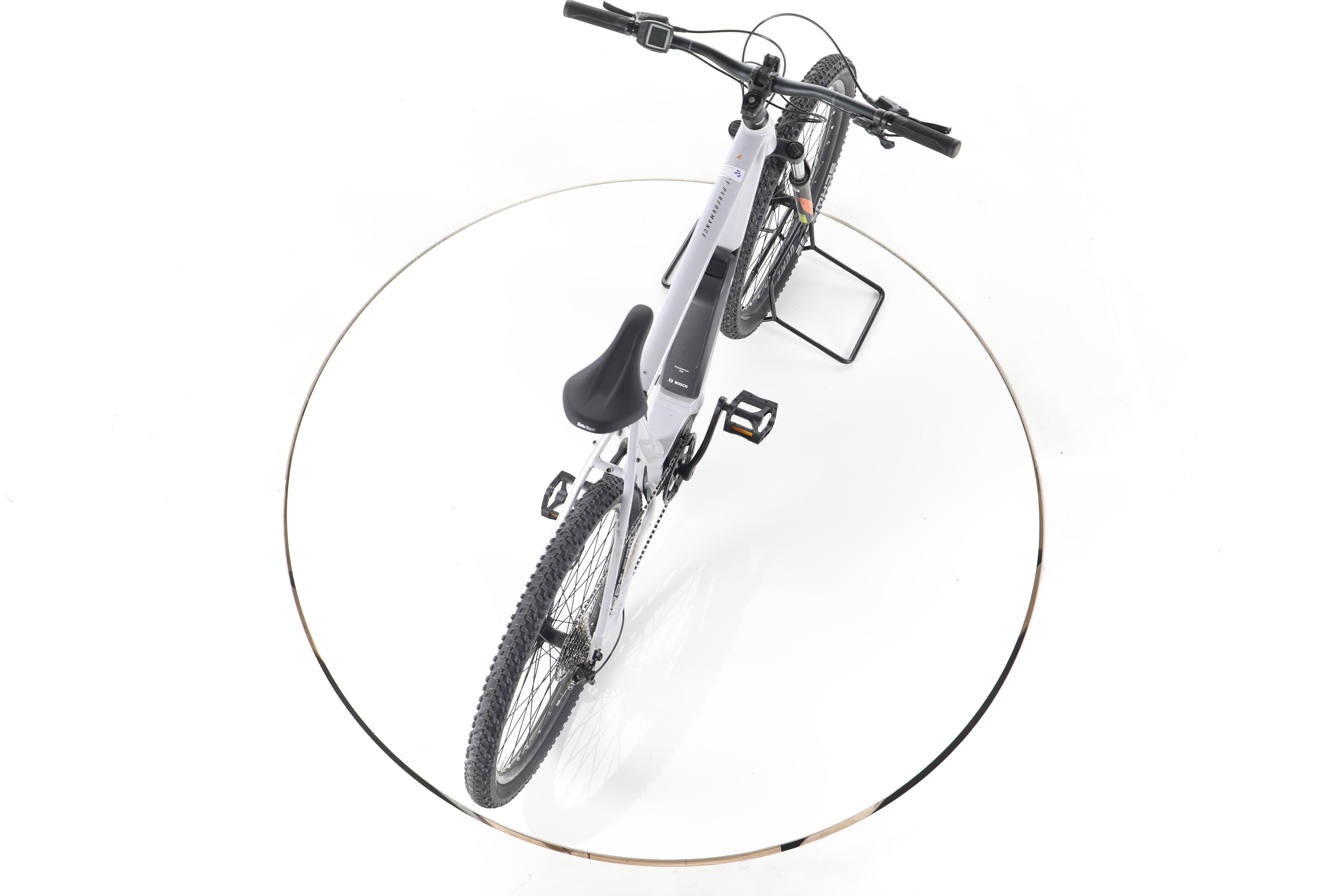 Bulls LT Performance E-Bike - Image 23
