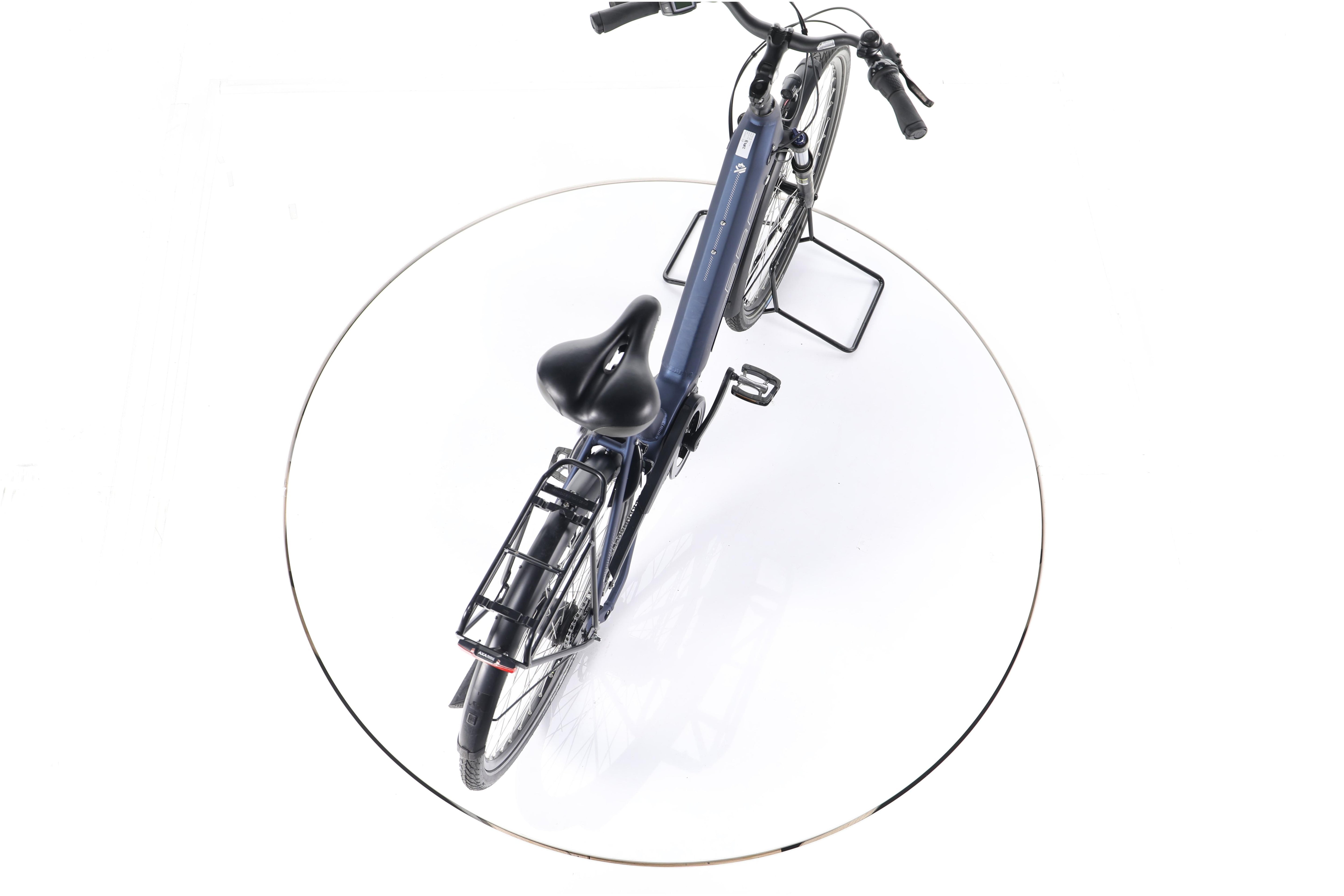 BBF Bato Power City E-Bike Tiefeinsteiger - Image 23