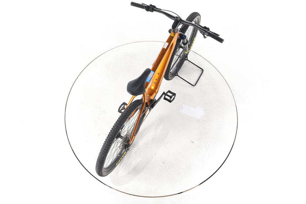 Orbea Urrun 40 E-Bike - Image 23
