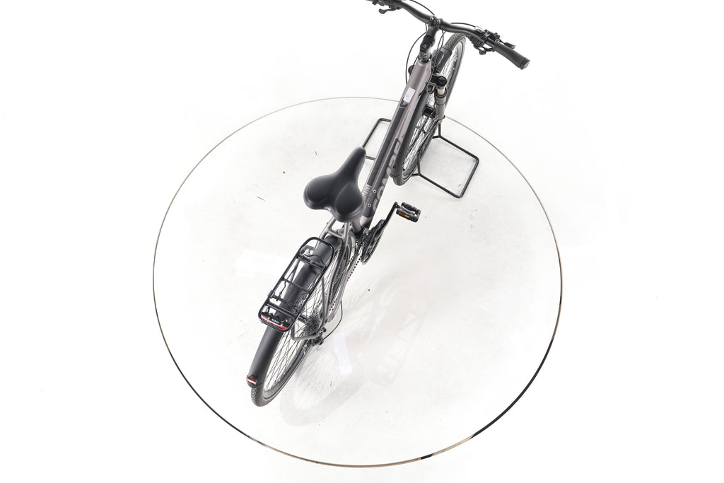 Compel XRC 1500 Fahrrad City & Trekking - Image 23