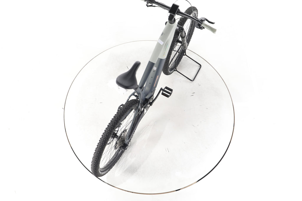 Cube Reaction Hybrid SLT E-Bike 2026 - Image 23
