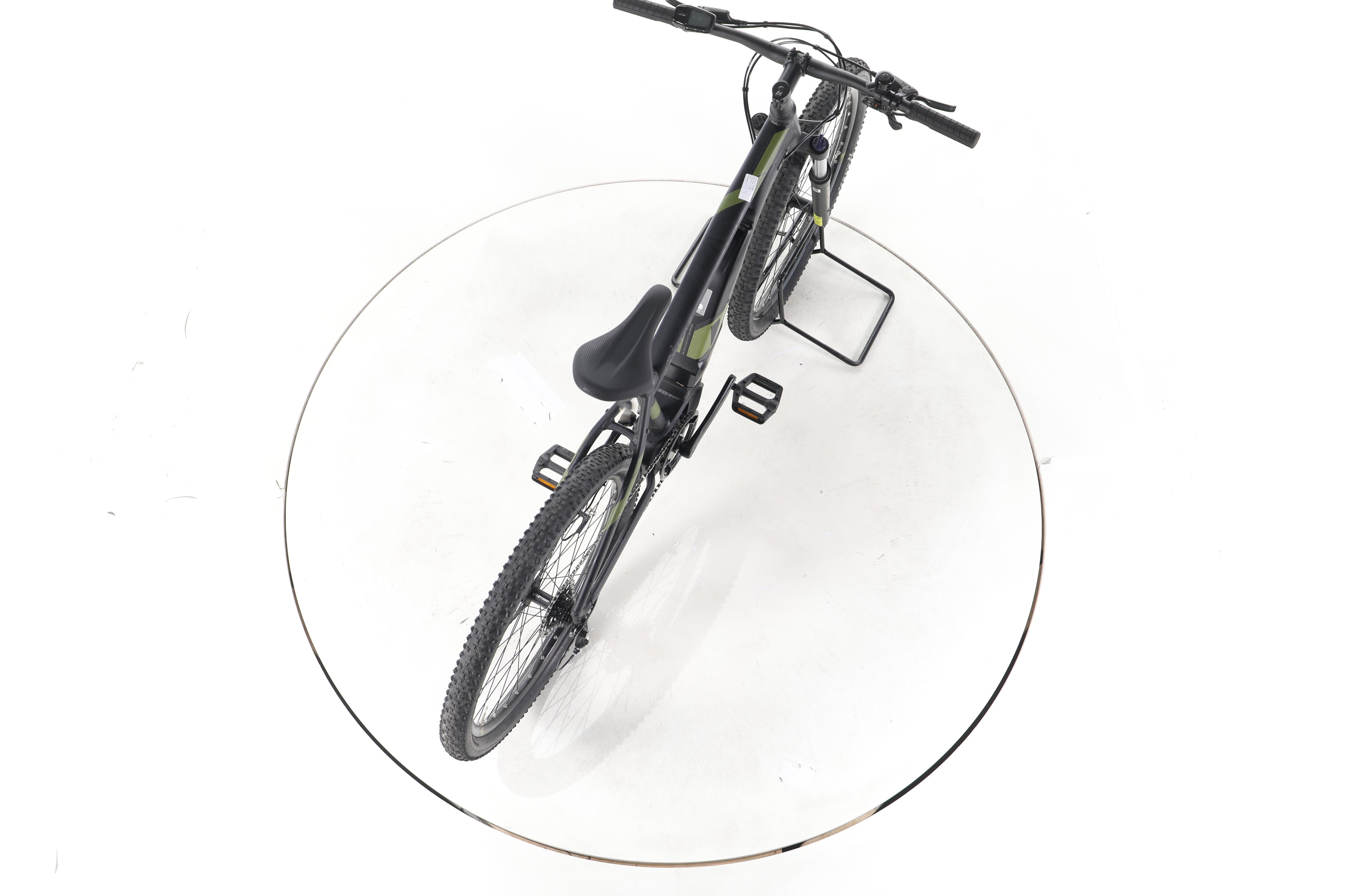 R Raymon HardRay E 2.0 E-Bike - Image 23