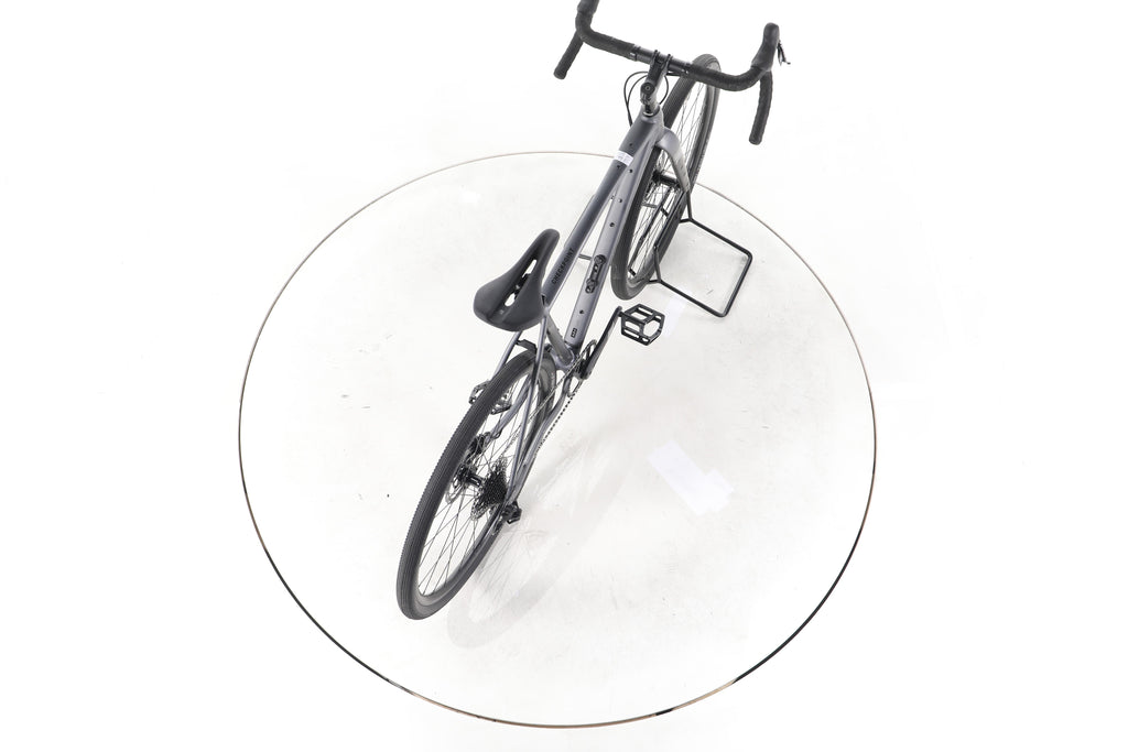 Trek Checkpoint ALR 4 Gravelbike 2025 - Image 23