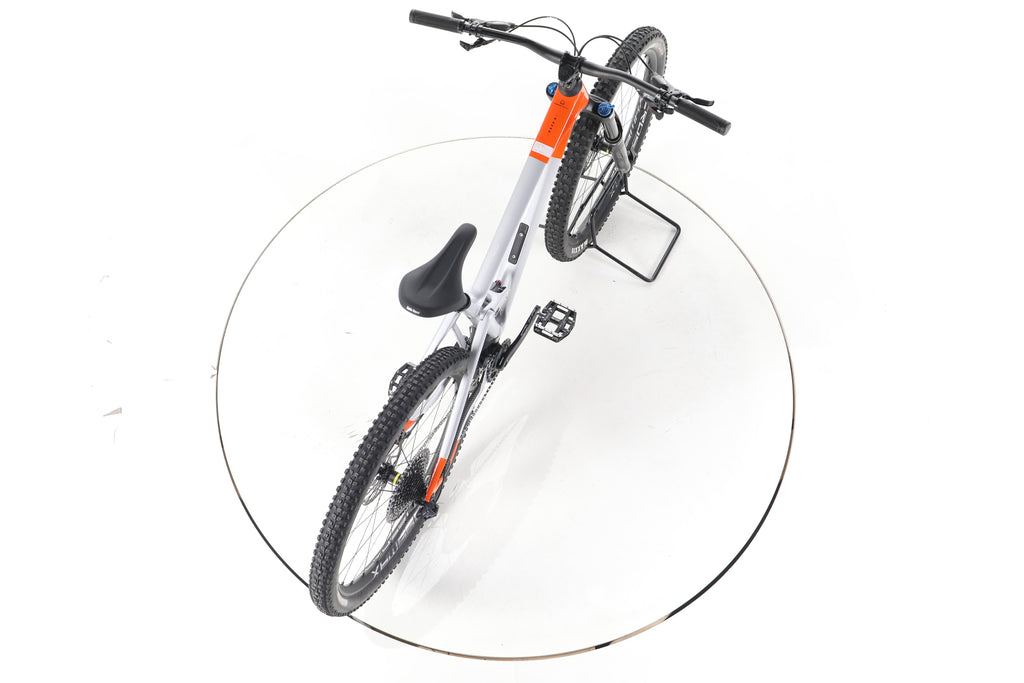 Mondraker Raze R Fahrrad Fully - Image 23