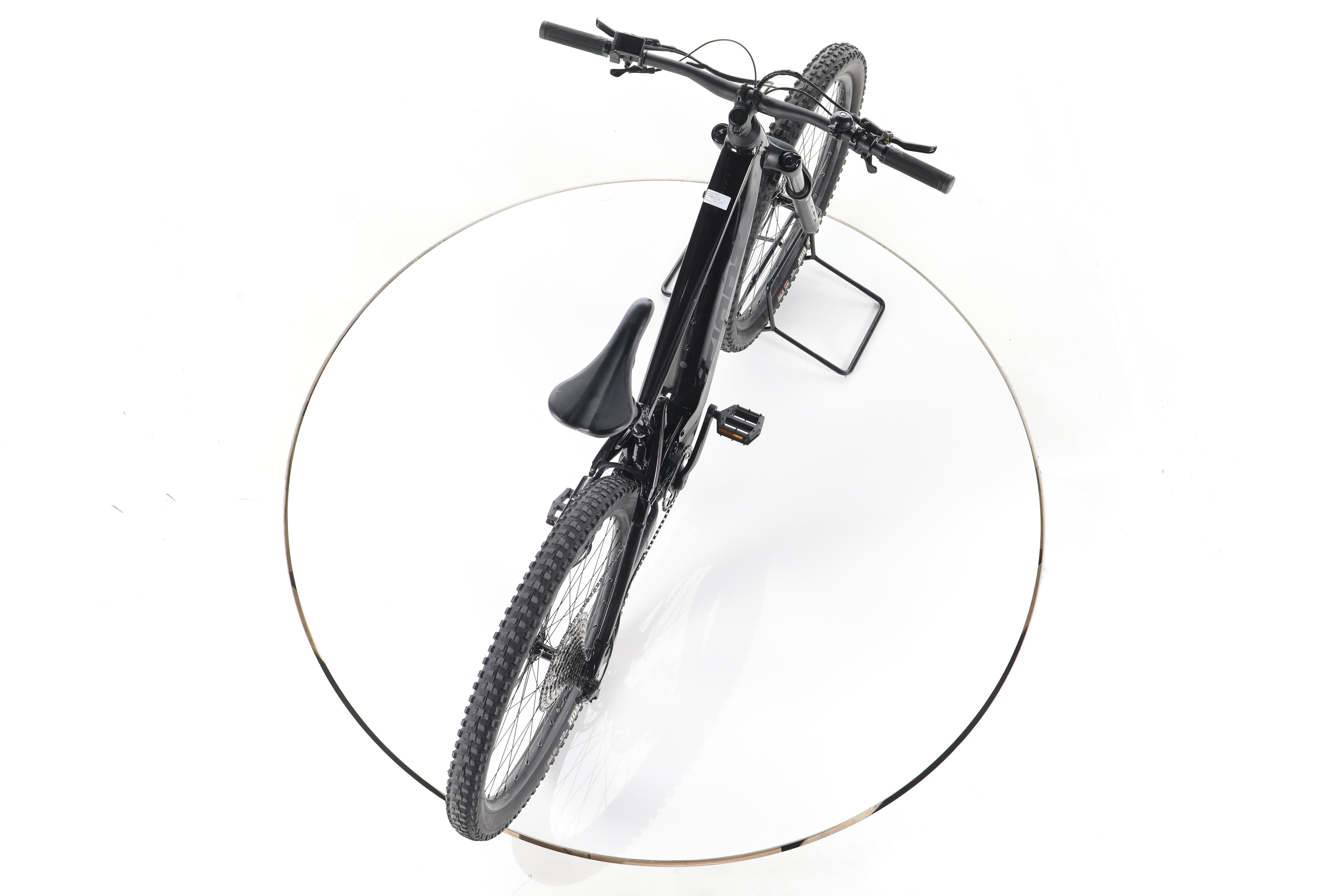 Giant StanceE+ 2 E-Bike Fully - Image 23