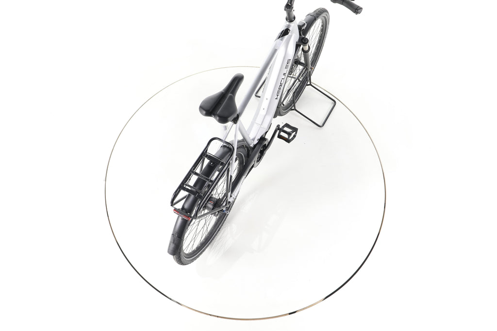 Hercules Pasero Comp I-F5 City E-Bike - Image 23