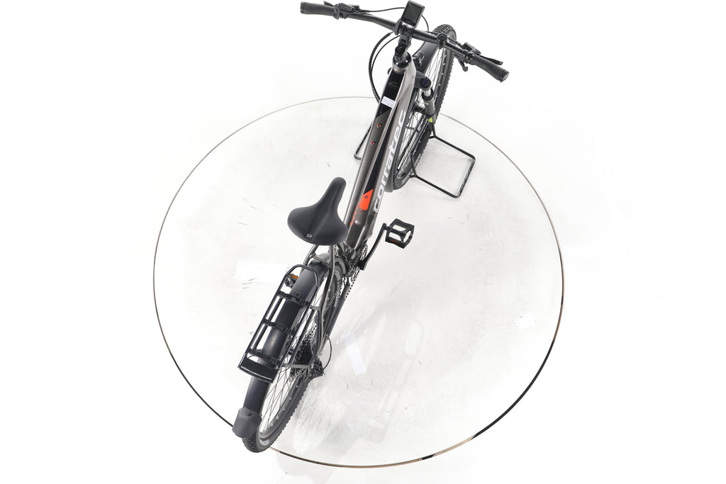 Corratec E-Power MTC Elite 12S SE 3.0 Trekking E-Bike - Image 23