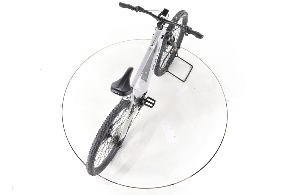 Bulls Copperhead EVO 2 E-Bike - Image 23