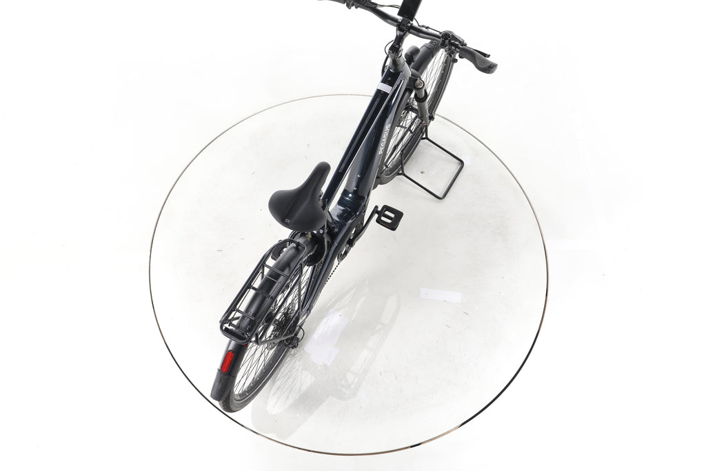 Pegasus Premio Evo 11 Trekking E-Bike - Image 23