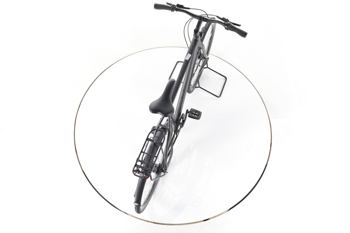 Bicycles CXS 800 Fahrrad City & Trekking - Image 23