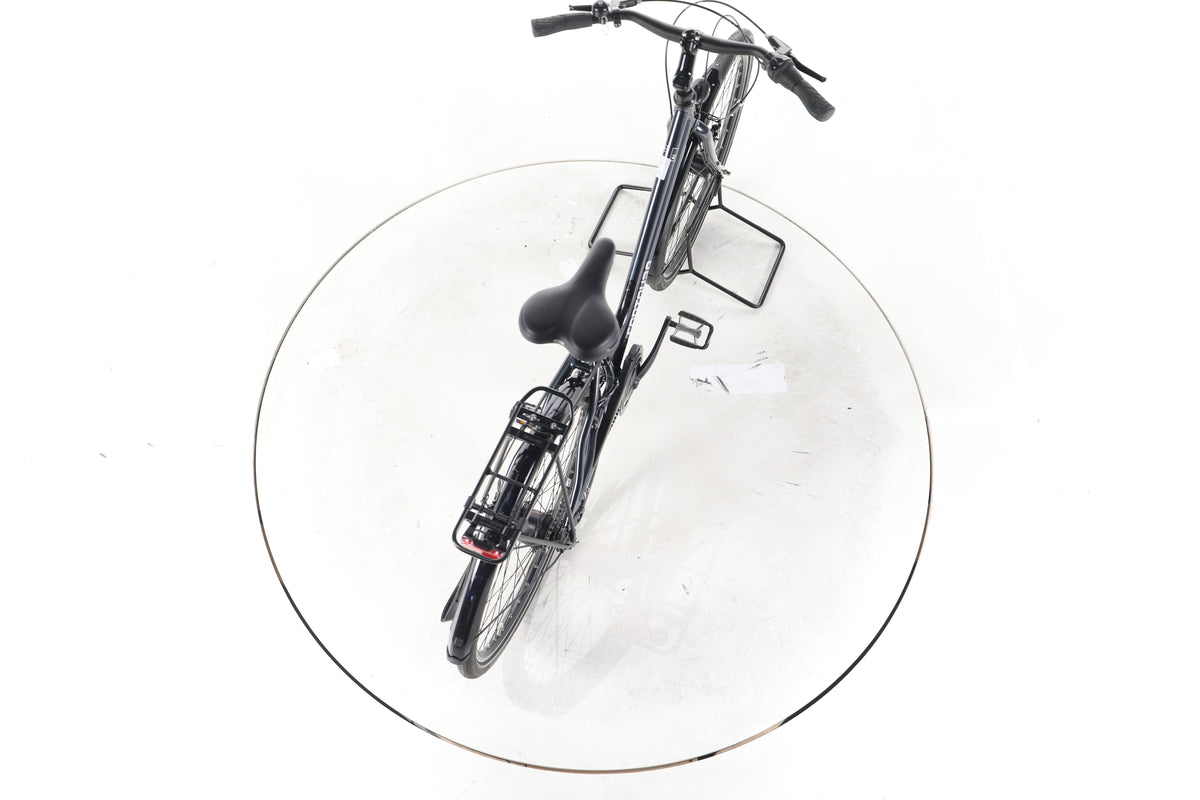 Contoura AL 2 Fahrrad City & Trekking - Image 23