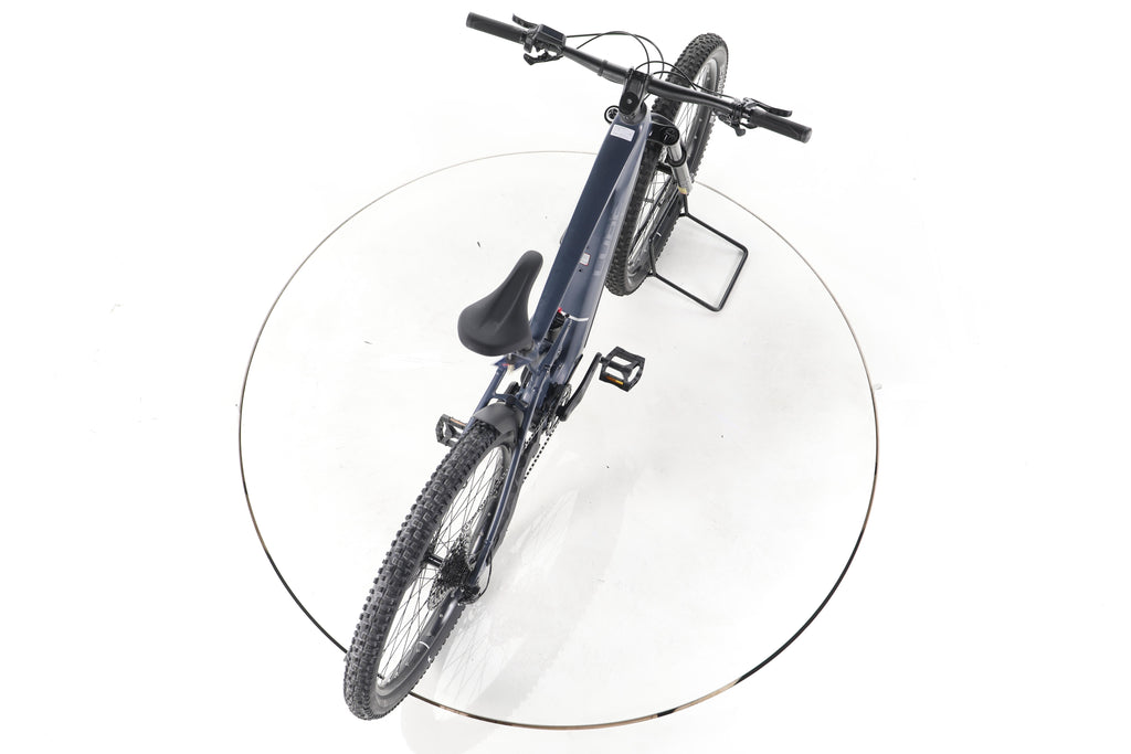 Cube Stereo Hybrid ONE44 E-Bike Fully 2024 - Image 23
