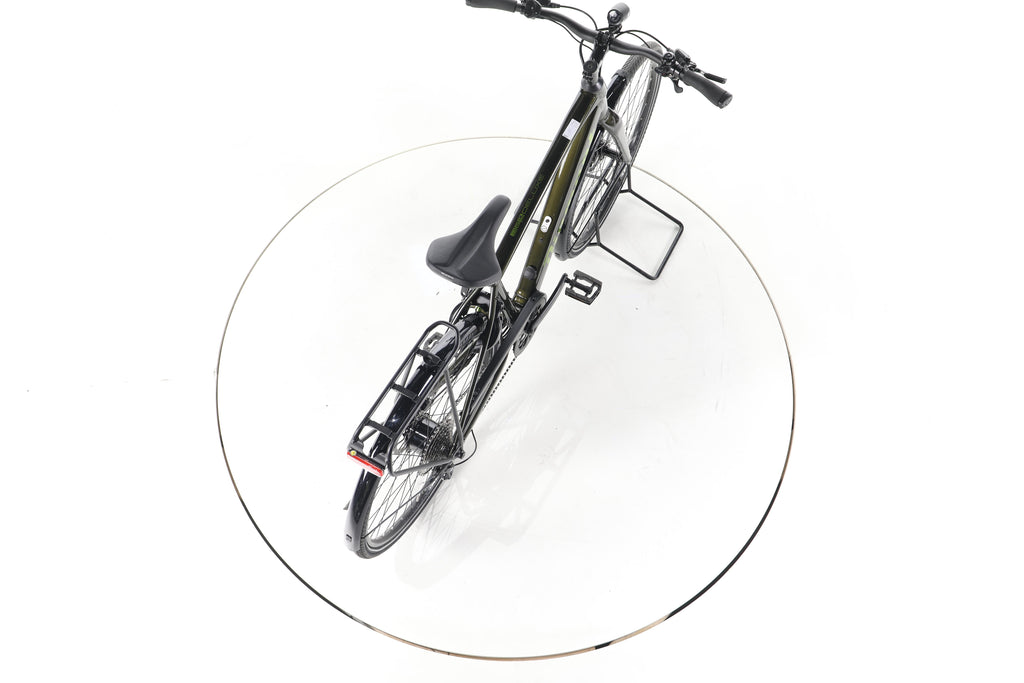 Diamant 365 Deluxe Trekking E-Bike - Image 23