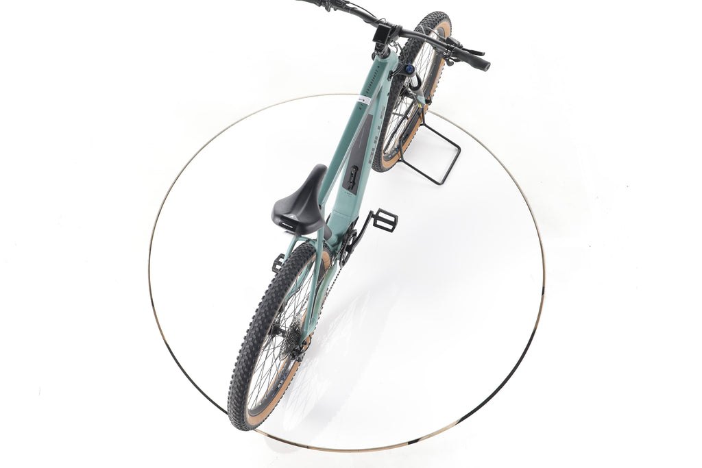 Bulls Copperhead EVO 1 E-Bike - Image 23
