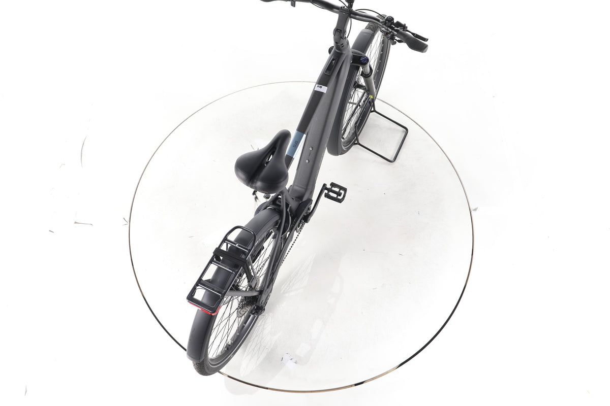 Scott Sub 30 Trekking E-Bike 2025 - Image 23