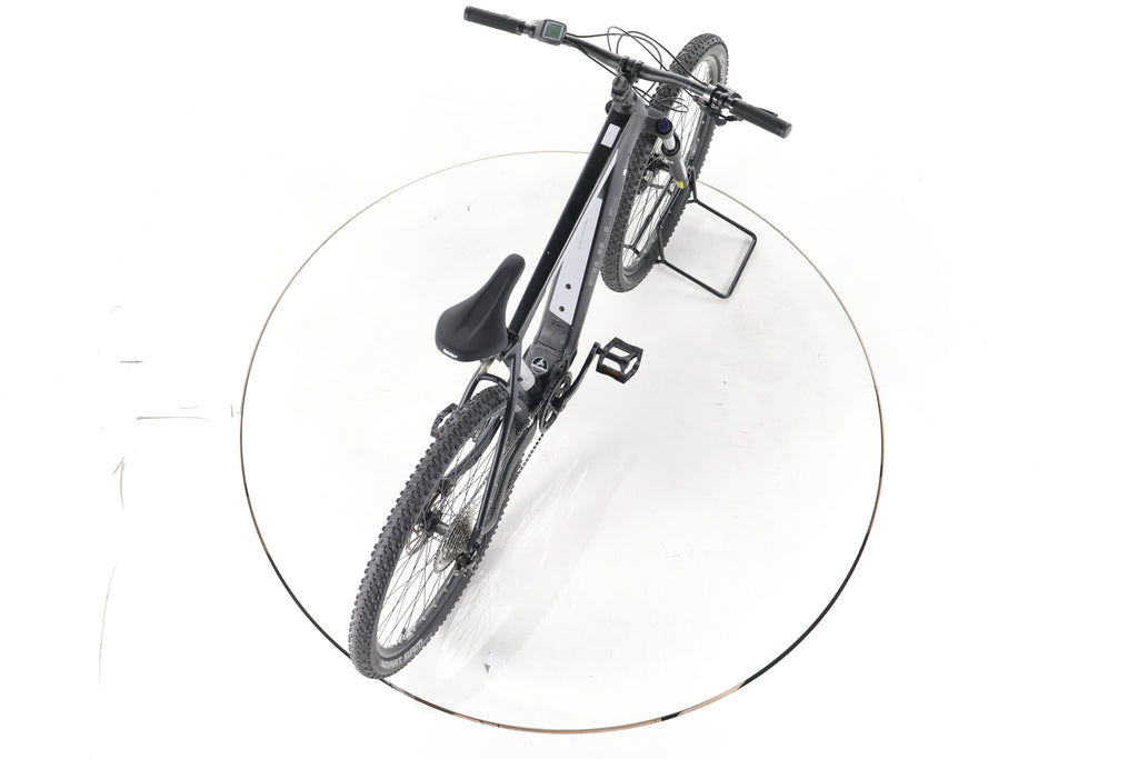Bulls Copperhead EVO 1 E-Bike - Image 23