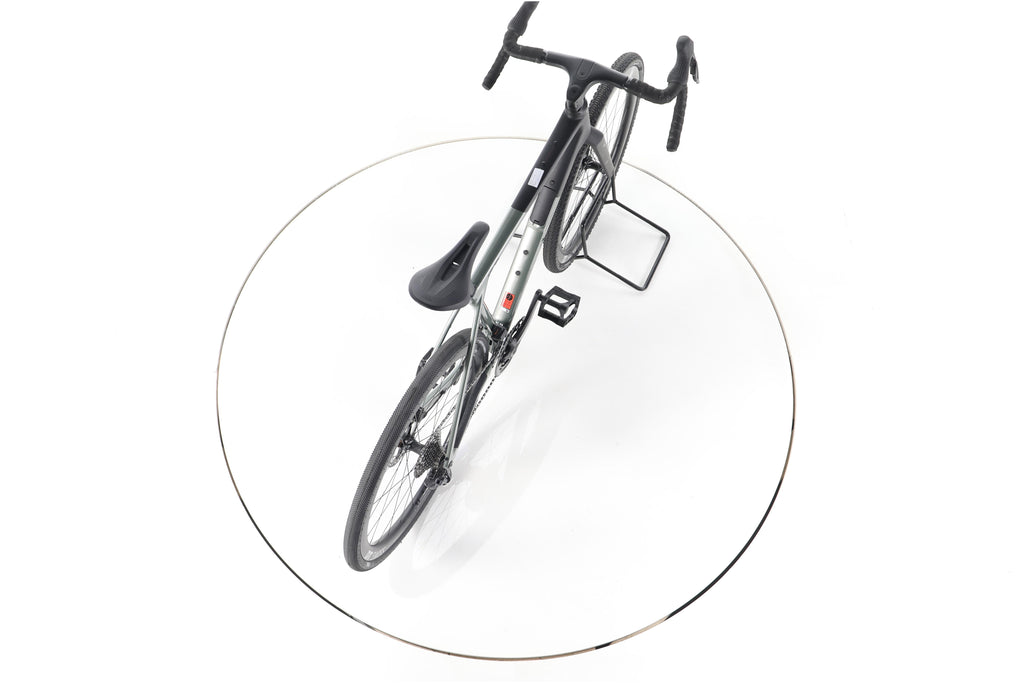 Canyon Grail CF SLX 8 Di2 Gravelbike Carbon 2025 - Image 23