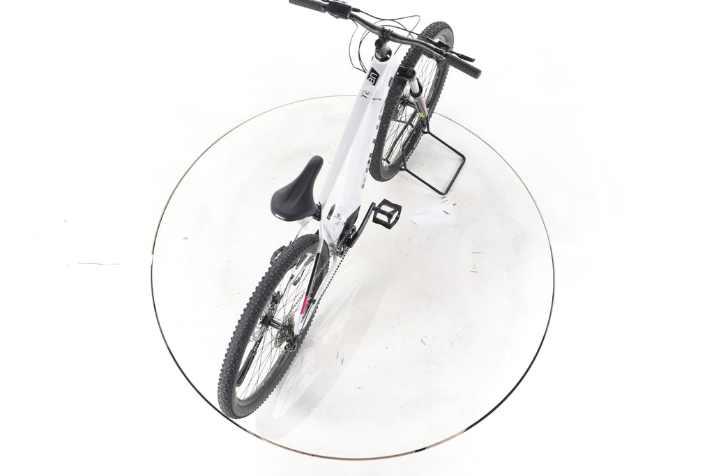 Kellys Tayen R10 E-Bike - Image 23
