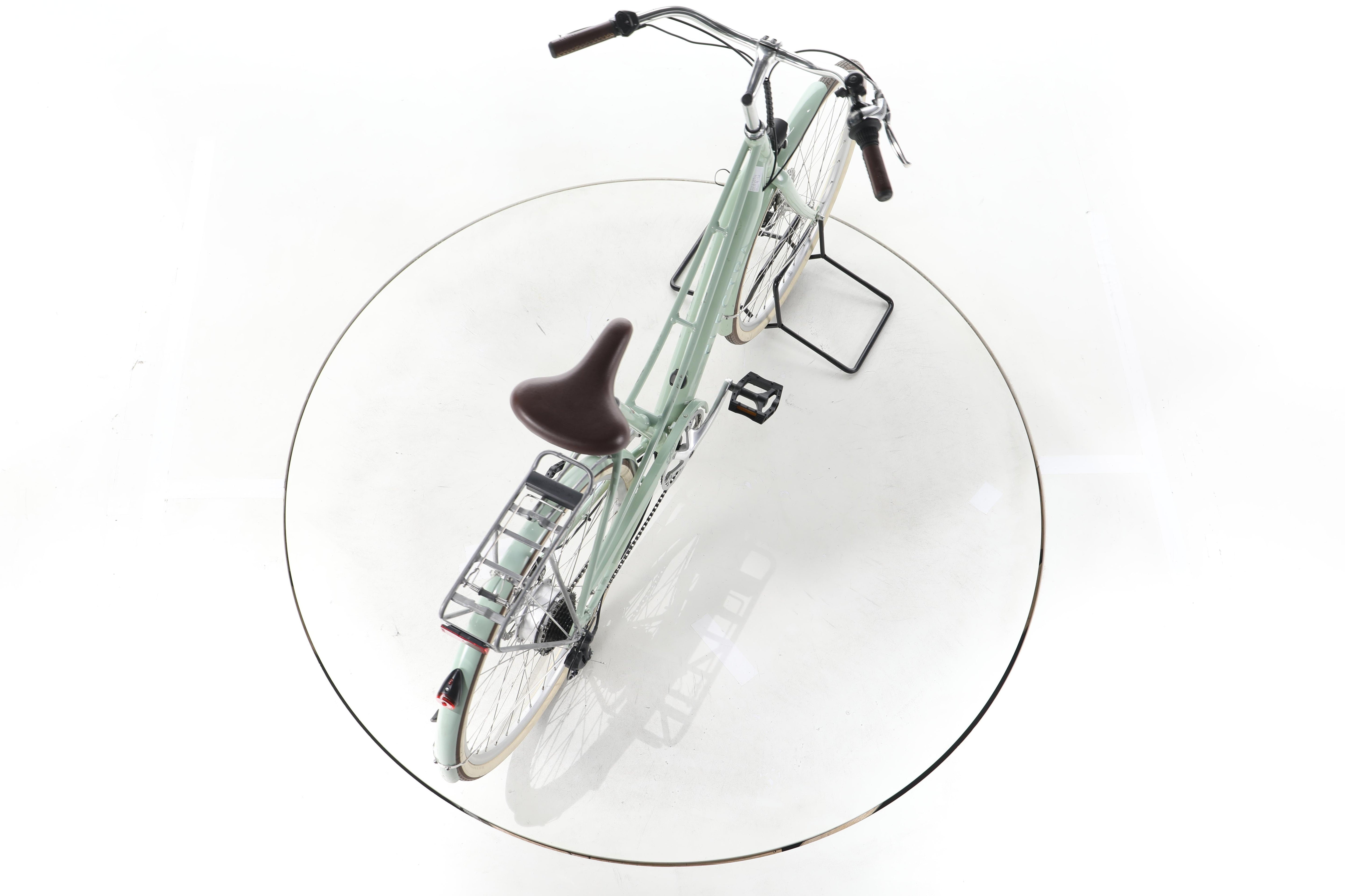 Electra Bicycle Loft Go! 7D EQ Trekking E-Bike - Image 23
