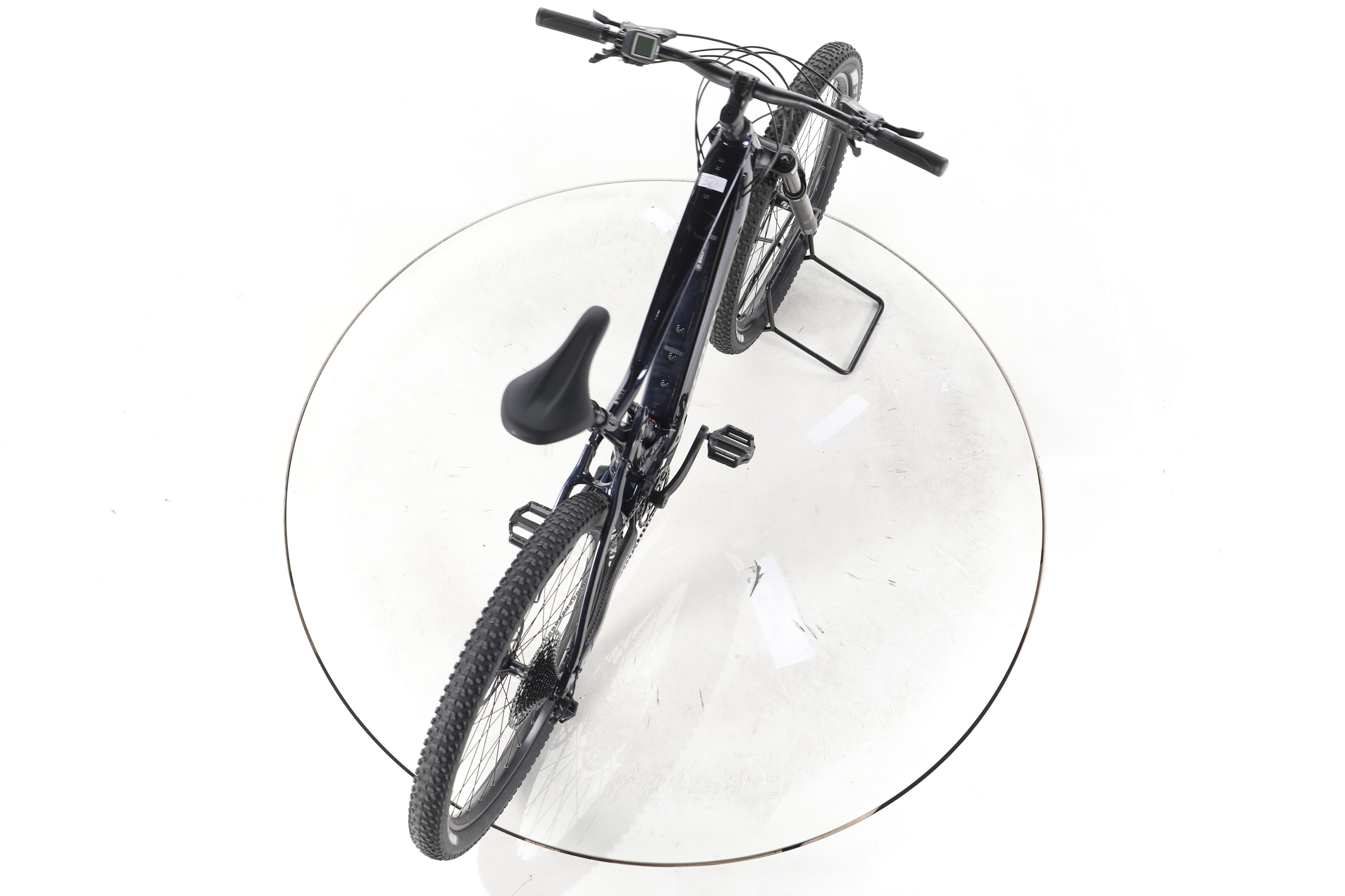 Scott Strike eRide 930 E-Bike Fully - Image 23
