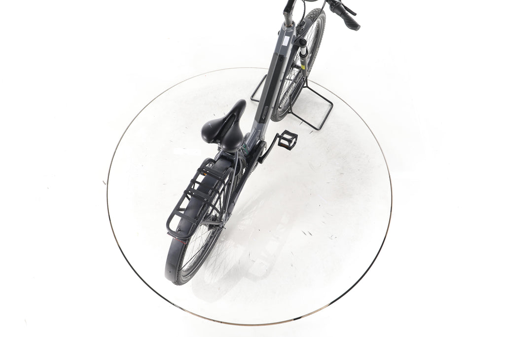 Puch Q4.4 FL City E-Bike Tiefeinsteiger - Image 23