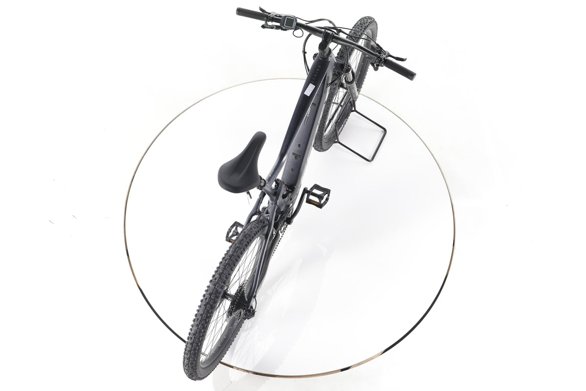 Scott Strike eRIDE 930 E-Bike Fully - Image 23