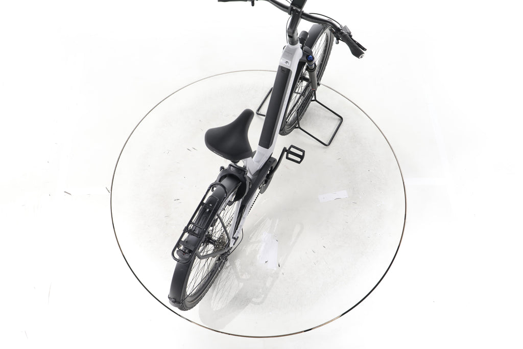 Kalkhoff Endeavour 5.B Move+ Trekking E-Bike Tiefeinsteiger - Image 23