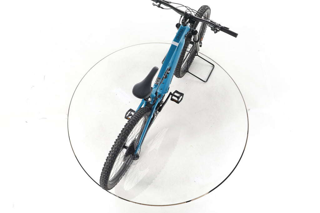 Propain Ekano 1 AL E-Bike Fully - Image 23