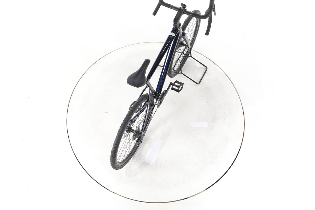 Scott Speedster Gravel 30 Gravelbike - Image 23