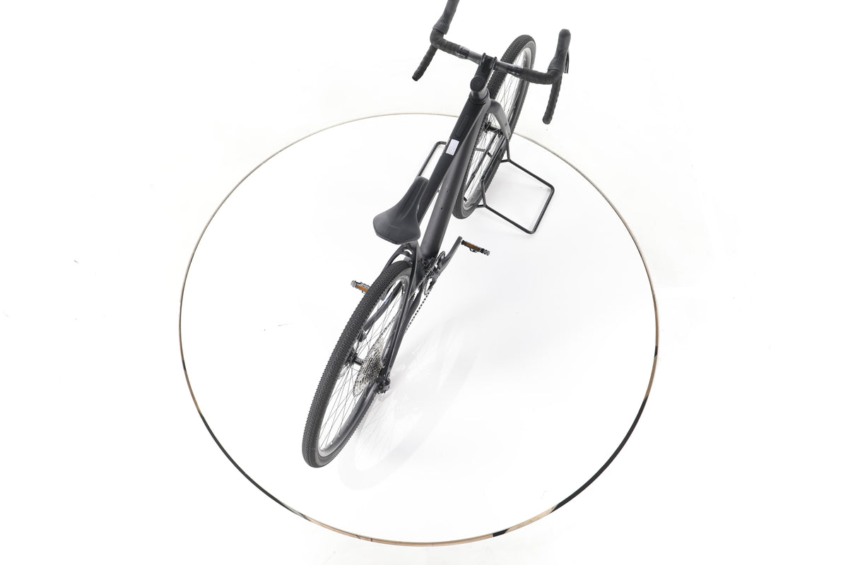 Cube Nuroad C:62 ONE Gravelbike Carbon 2025 - Image 23