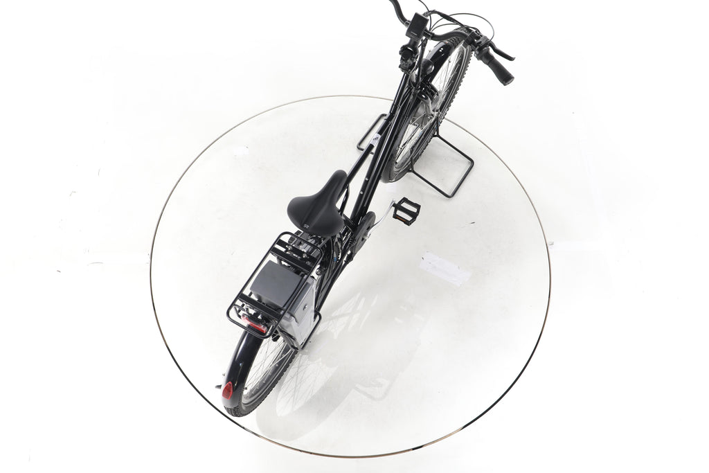 Utopia London City E-Bike - Image 23